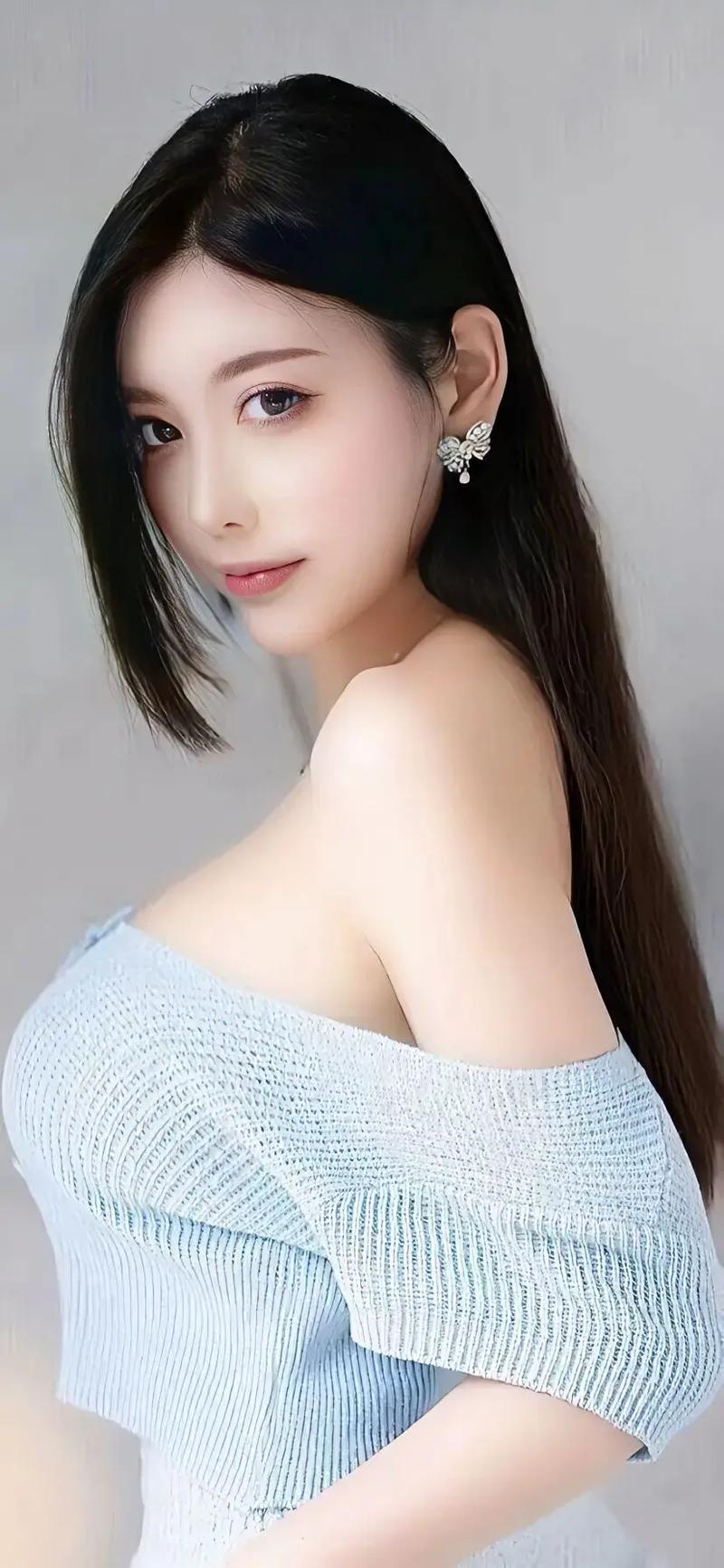 tv传媒tv观看安装版VCQ9电子平台61传媒
