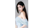 tv传媒tv观看安装版VCQ9电子平台6