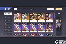 一起当勇士手游怎么玩CQ9电子游戏网站